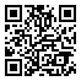 http://www.07rj.cn/post/44566.html