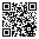 http://www.07rj.cn/post/44567.html