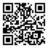 http://www.07rj.cn/post/44568.html