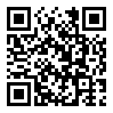 http://www.07rj.cn/post/44569.html
