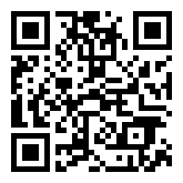 http://www.07rj.cn/post/4457.html