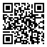 http://www.07rj.cn/post/44570.html
