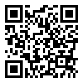 http://www.07rj.cn/post/44571.html