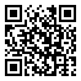 http://www.07rj.cn/post/44572.html