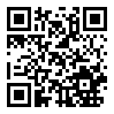 http://www.07rj.cn/post/44573.html