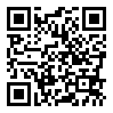 http://www.07rj.cn/post/44574.html