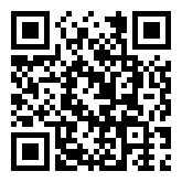 http://www.07rj.cn/post/44575.html