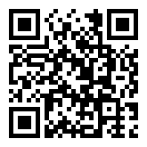http://www.07rj.cn/post/44577.html