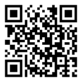 http://www.07rj.cn/post/44578.html