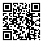 http://www.07rj.cn/post/4458.html