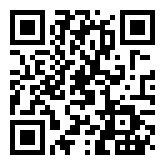 http://www.07rj.cn/post/44580.html