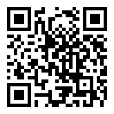 http://www.07rj.cn/post/44581.html