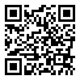 http://www.07rj.cn/post/44582.html