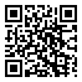 http://www.07rj.cn/post/44583.html