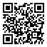 http://www.07rj.cn/post/44584.html