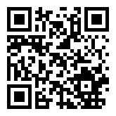 http://www.07rj.cn/post/44585.html