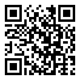 http://www.07rj.cn/post/44587.html