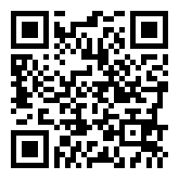 http://www.07rj.cn/post/44588.html