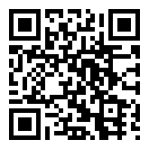 http://www.07rj.cn/post/44589.html