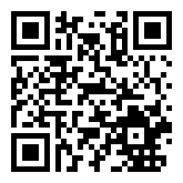 http://www.07rj.cn/post/4459.html