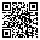 http://www.07rj.cn/post/44590.html