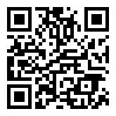 http://www.07rj.cn/post/44591.html