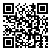http://www.07rj.cn/post/44592.html
