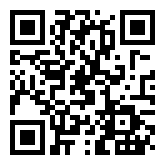 http://www.07rj.cn/post/44593.html