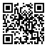 http://www.07rj.cn/post/44594.html