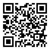 http://www.07rj.cn/post/44595.html