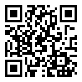 http://www.07rj.cn/post/44596.html