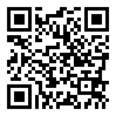 http://www.07rj.cn/post/44597.html