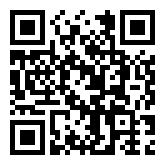 http://www.07rj.cn/post/44598.html