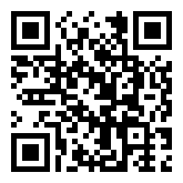 http://www.07rj.cn/post/44599.html