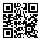 http://www.07rj.cn/post/446.html