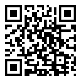 http://www.07rj.cn/post/44600.html