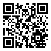 http://www.07rj.cn/post/44601.html
