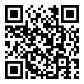 http://www.07rj.cn/post/44602.html