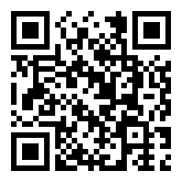 http://www.07rj.cn/post/44603.html