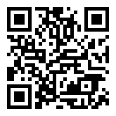 http://www.07rj.cn/post/44604.html