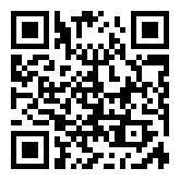 http://www.07rj.cn/post/44605.html