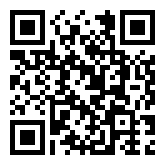 http://www.07rj.cn/post/44606.html