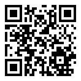 http://www.07rj.cn/post/44607.html
