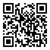 http://www.07rj.cn/post/44608.html