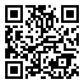 http://www.07rj.cn/post/44609.html