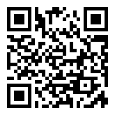 http://www.07rj.cn/post/4461.html