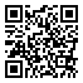 http://www.07rj.cn/post/44611.html