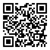 http://www.07rj.cn/post/44612.html