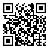http://www.07rj.cn/post/44613.html