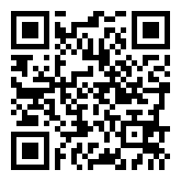 http://www.07rj.cn/post/44614.html